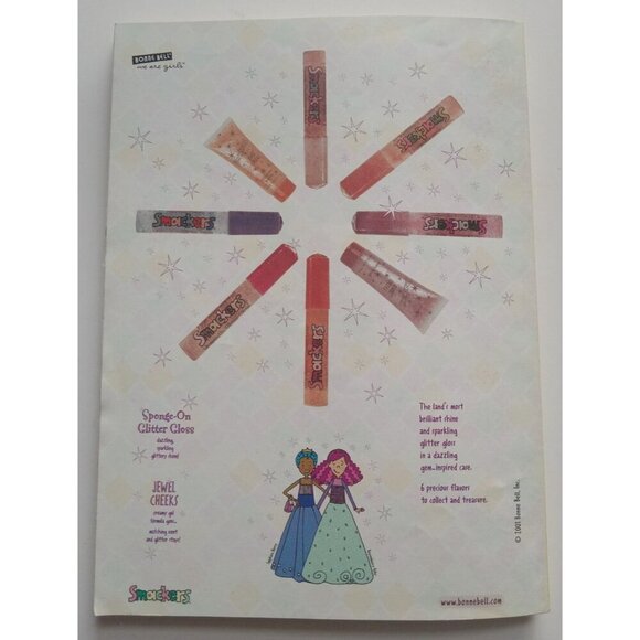 Archie Digest Magazine #128 – Double Digest Special (2015) - Picture 2 of 2